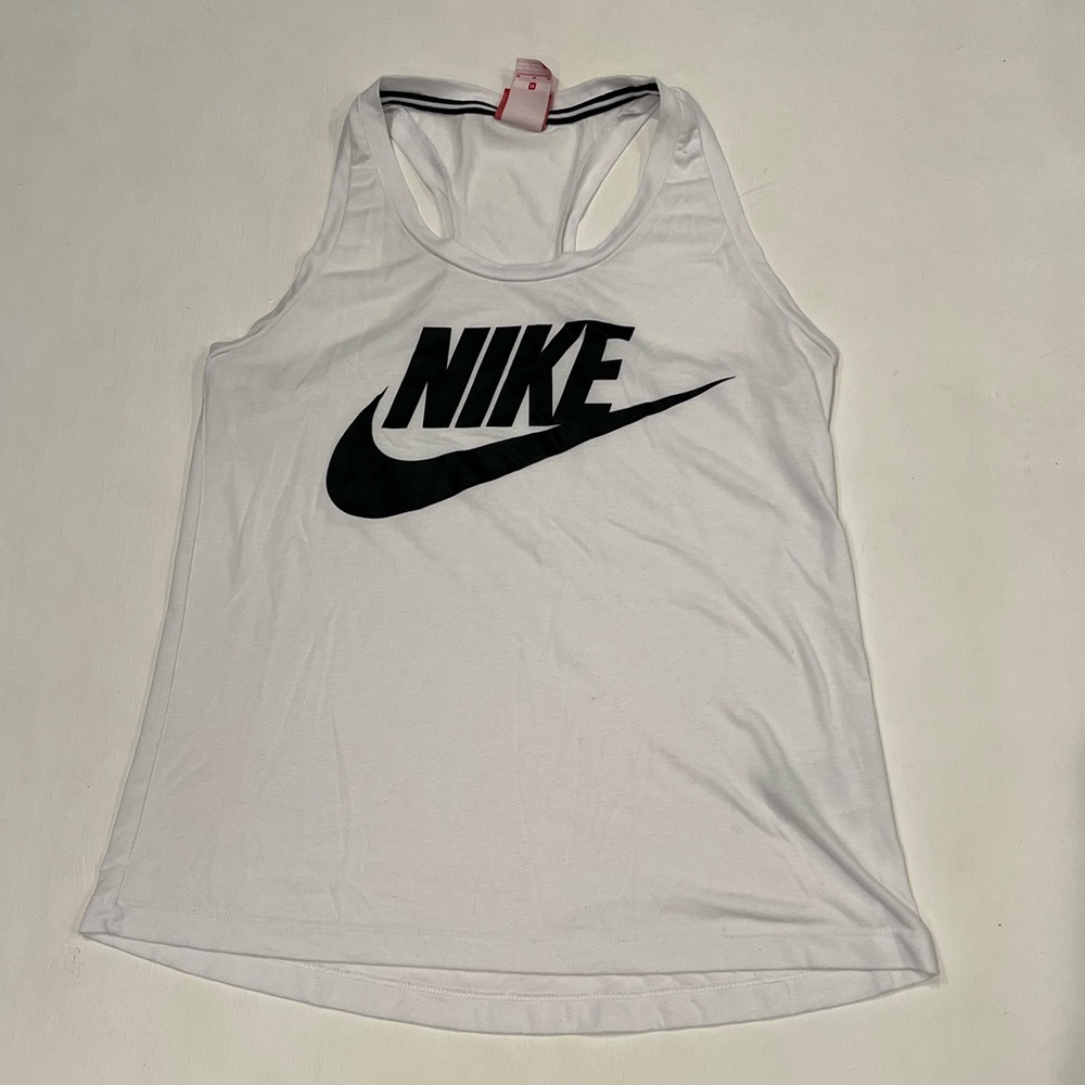 Nike Tank Too Medium